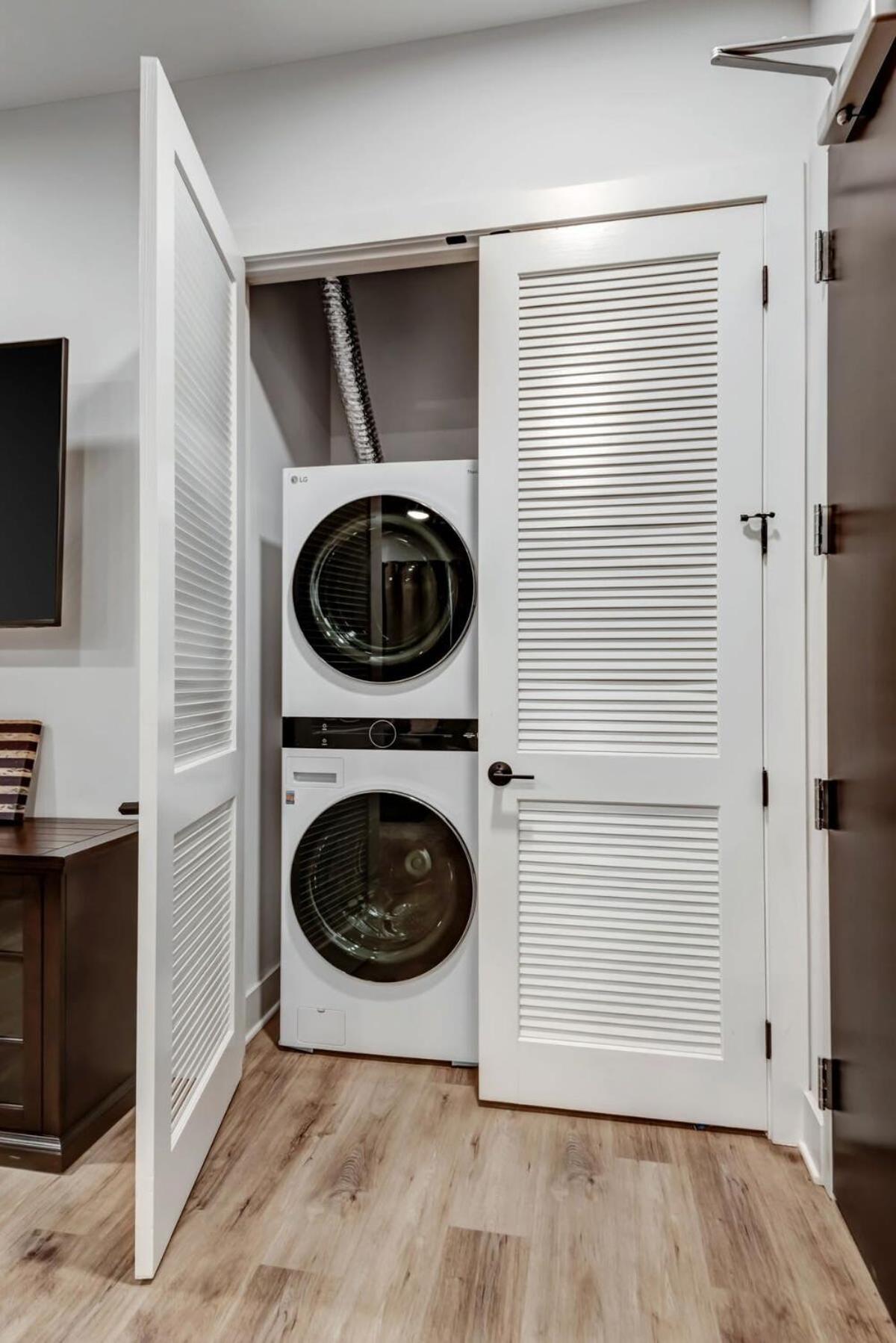 Cozy E Nash Condo By 5 Points - 1,2Mi To Broadway Nashville Buitenkant foto