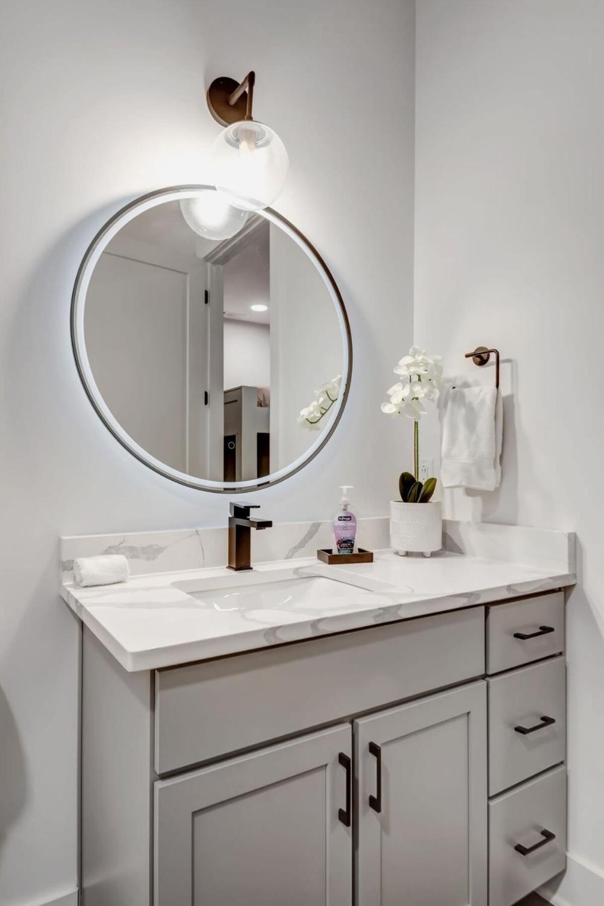 Cozy E Nash Condo By 5 Points - 1,2Mi To Broadway Nashville Buitenkant foto